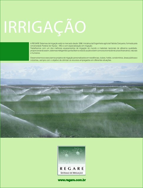  Revista Fornecedores Governamentais 8