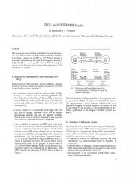 Cisco Ons Sonet Sdh Multiservice Provisioning Platform
