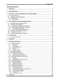 iks aquastar Midi.pdf