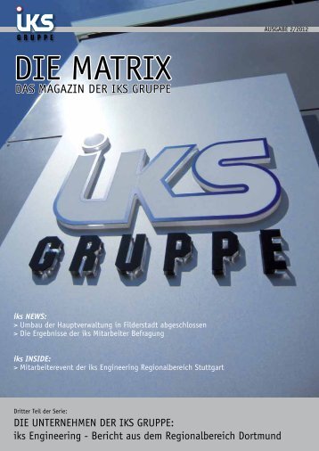 Download - iks Gruppe