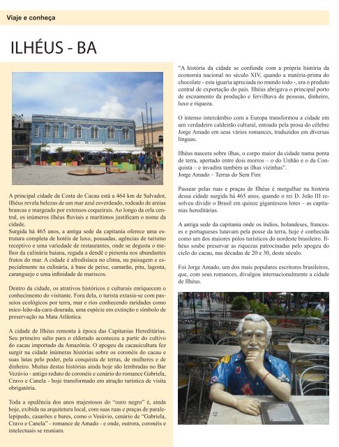 Revista Fornecedores Governamentais 10