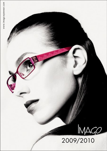 www .imago-eyewear.com