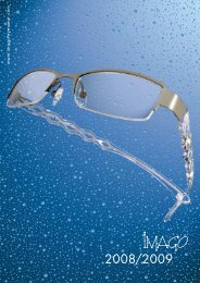 www .imago-eyewear.com