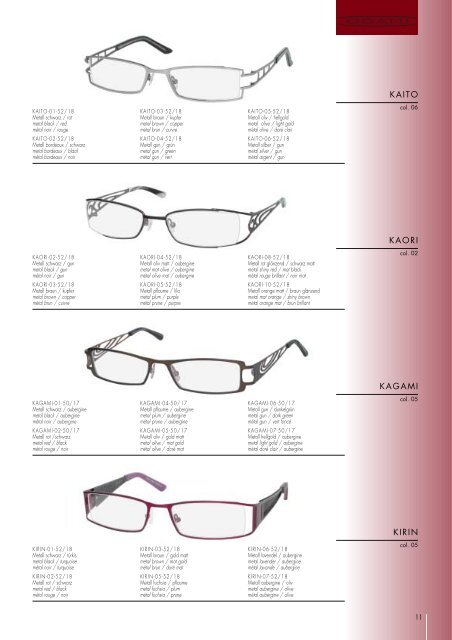 www .imago-eyewear.com