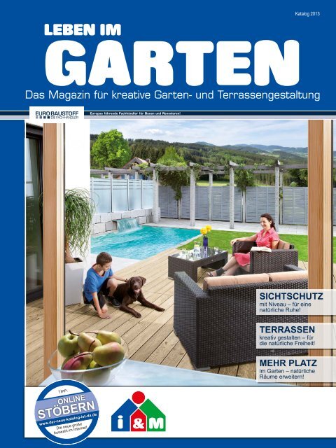 PDF-Datei NEU ZUHAUSE als ERLEBEN Download