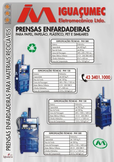  Revista Fornecedores Governamentais 5.