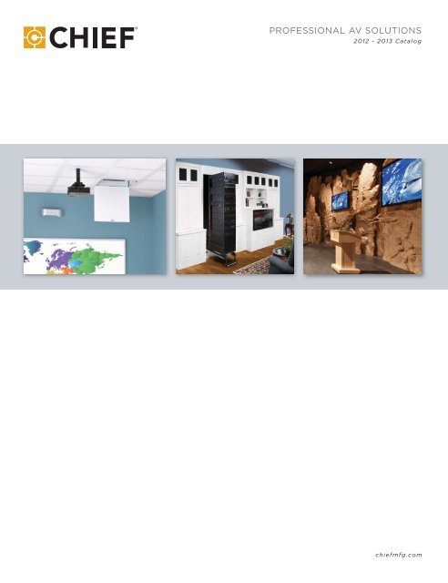 Sanus 5-Piece 3-3/4-in x 3.75-in PVC White Flat Screen Tv Kit