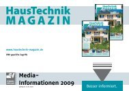 MAGAZIN - ikz-energy