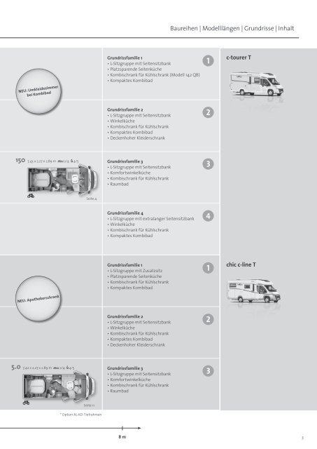 zum Download - Carthago Reisemobilbau GmbH