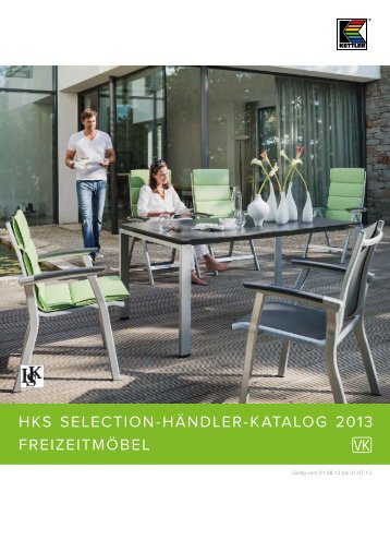 Onlinekatalog von Kettler ansehen - Alberti-oberursel.de