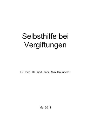 Selbsthilfe-bei-Vergiftungen-Mai-2011