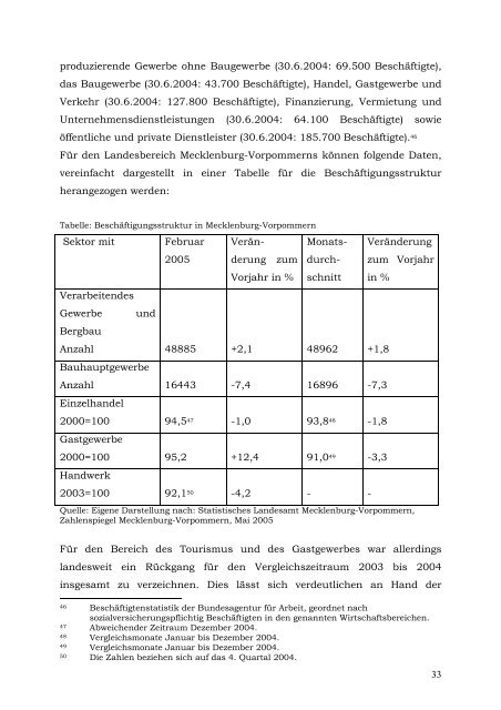 IKZM-Oder Berichte 8 - Hintergrund - Küsten Union Deutschland