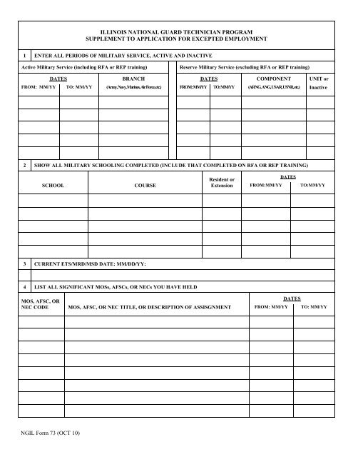 illinois application for title illinois application for title