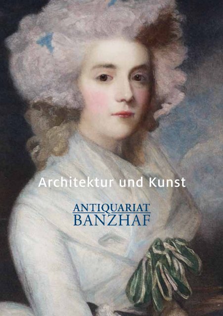 1435 Banzhaf Kat 6 2013 C Pdf