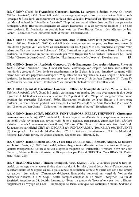 1384_ILLUSTRÃS MODERNES.pdf - SLAM