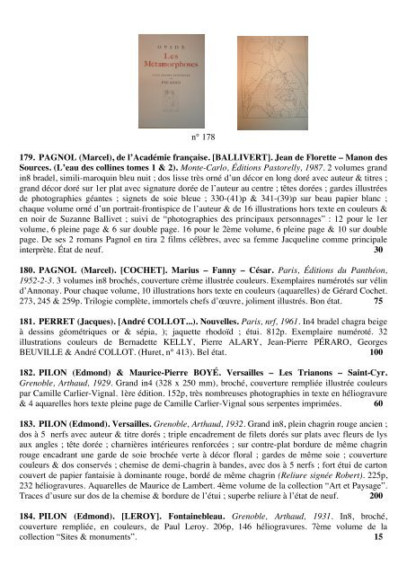 1384_ILLUSTRÃS MODERNES.pdf - SLAM