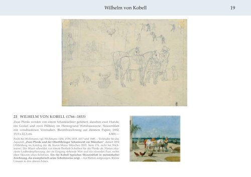 Katalog Angewandte Kunst - Antiquariat Robert WÃ¶lfle