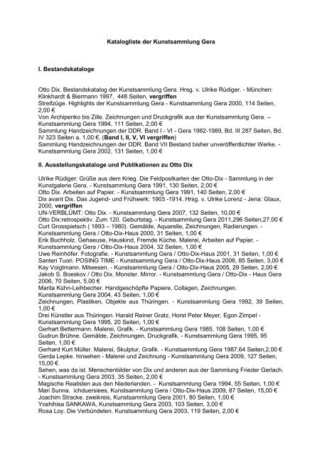 Katalogliste (application/pdf 86.5 KB)
