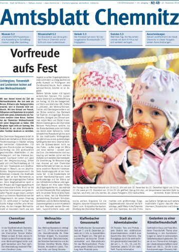Download PDF - Chemnitz