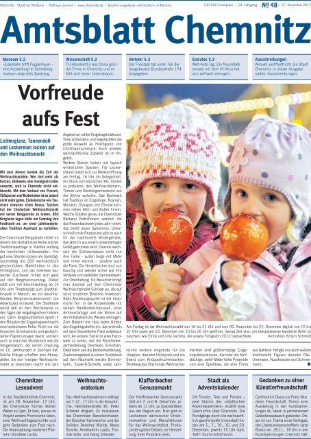 Download PDF - Chemnitz