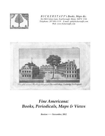 1156_showlist-fine americana 11-12.pdf