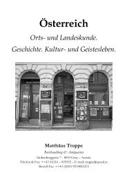 1485_Katalog Herbst 2013 Oesterreich.pdf