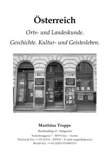 1485_Katalog Herbst 2013 Oesterreich.pdf