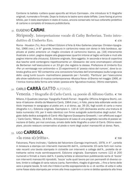 LIBRI ILL file unico prova 14-09-2010 11:46 Pagina 1