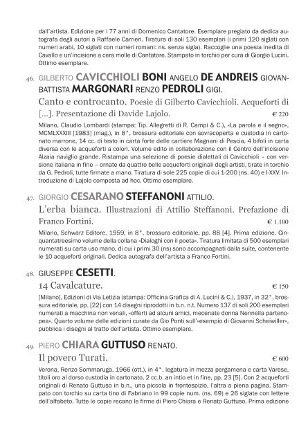 LIBRI ILL file unico prova 14-09-2010 11:46 Pagina 1