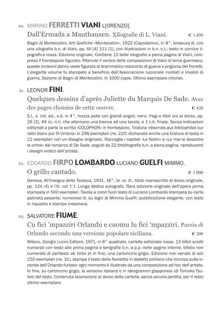 LIBRI ILL file unico prova 14-09-2010 11:46 Pagina 1