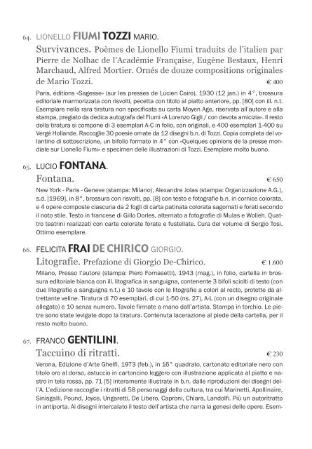 LIBRI ILL file unico prova 14-09-2010 11:46 Pagina 1