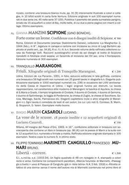 LIBRI ILL file unico prova 14-09-2010 11:46 Pagina 1