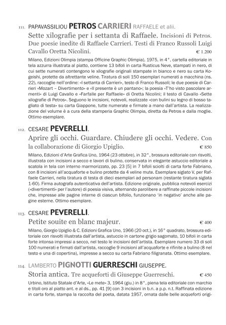 LIBRI ILL file unico prova 14-09-2010 11:46 Pagina 1