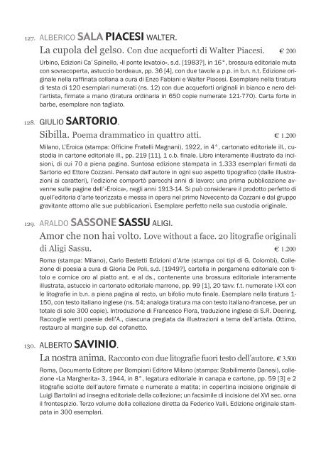 LIBRI ILL file unico prova 14-09-2010 11:46 Pagina 1