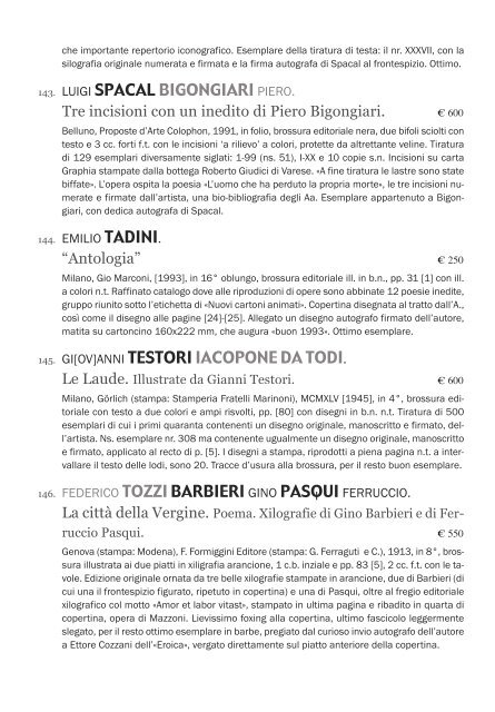 LIBRI ILL file unico prova 14-09-2010 11:46 Pagina 1