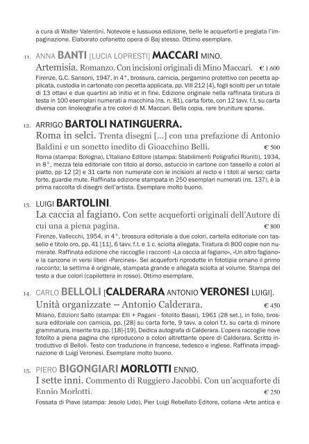 LIBRI ILL file unico prova 14-09-2010 11:46 Pagina 1