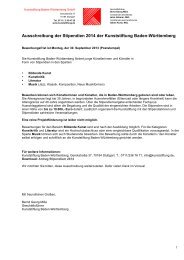 Antragsformular (pdf)