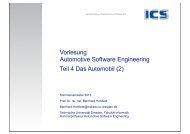 Das Automobil Teil 2.pdf - Technische Universität Dresden