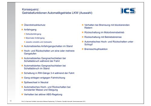 Das Automobil Teil 2.pdf - Technische Universität Dresden