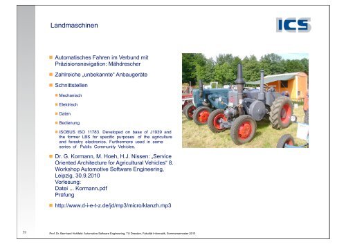 Das Automobil Teil 2.pdf - Technische Universität Dresden