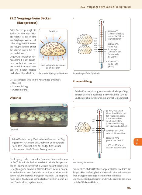 Probeseiten (pdf) - Verlag Handwerk und Technik