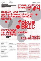 Programm_2014_Cross_Culture_Branding_#4 - Design Center ...