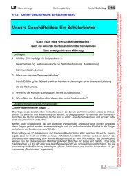 Download - Landesinstitut für Schulentwicklung