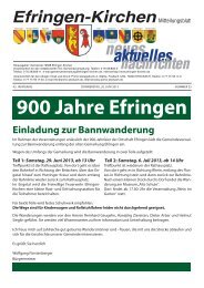 PDF 3,0 MB - Gemeinde Efringen-Kirchen