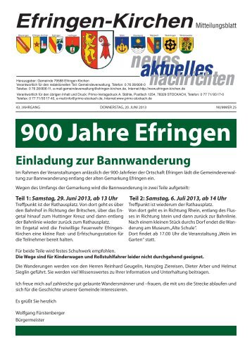 PDF 3,0 MB - Gemeinde Efringen-Kirchen