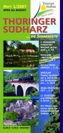 Veranstaltungskalender_01-2007.pdf - in Ilfeld