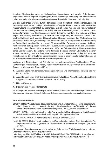 PDF-Datei - Öko-Institut eV