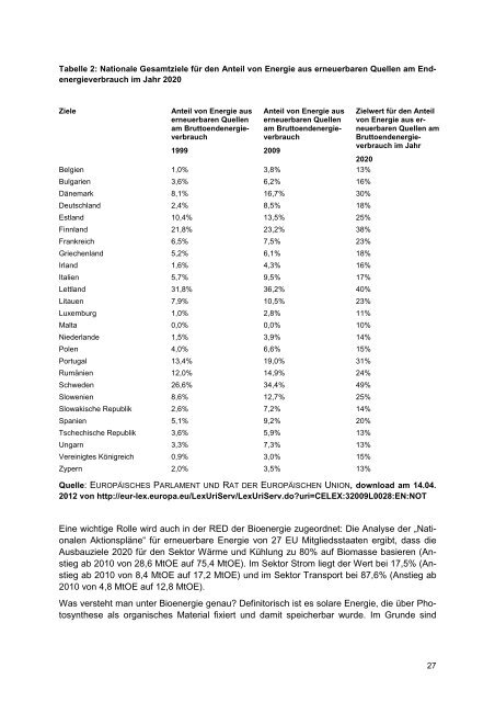 PDF-Datei - Öko-Institut eV