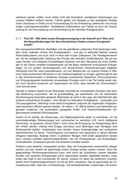 PDF-Datei - Öko-Institut eV