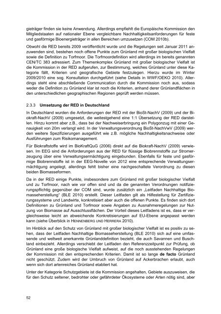 PDF-Datei - Öko-Institut eV